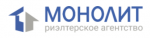 Монолит-Кострома - информация и новости в Монолит-Кострома